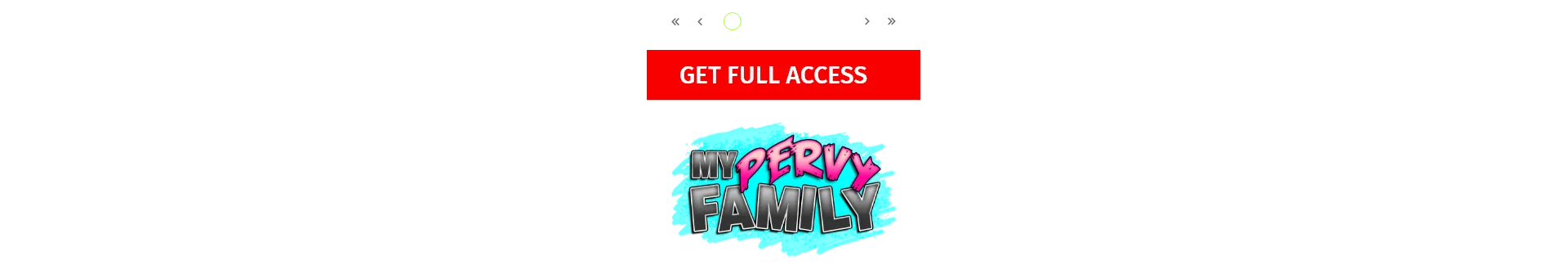 Get full access